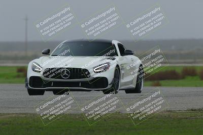 media/Dec-13-2025-OnGrid (Sat) [[98be3c0626]]/Group 5 Red/Sweeper/